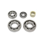 Gearbox Bearing Kit - Ser Iia Suff B And