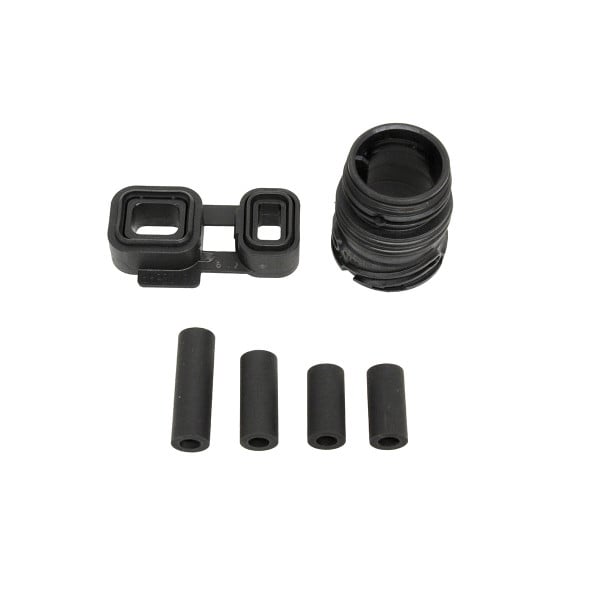 Gearbox Seal Kit