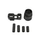 Gearbox Seal Kit