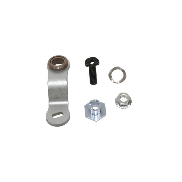 Gear Linkage Repair Kit