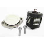 Freelander2 Gen3 Coupling Filter