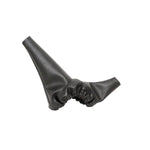 Defender Gear Gaiter (Black)