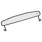 Dog Guard - E1 - 5Dr 2011 On