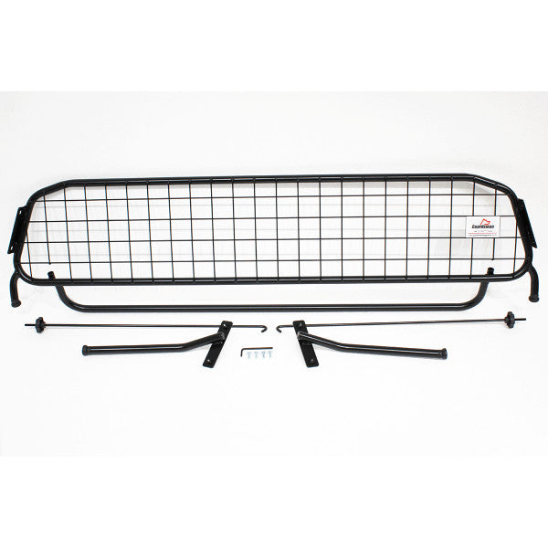 Dog Guard - Upper Only - Rr L405