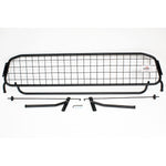 Dog Guard - Upper Only - Rr L405