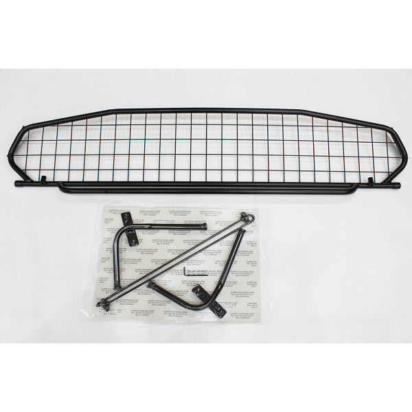 GA5810 - DOG GUARD - UPPER ONLY-RRS 2014> SVR 2015> From ALLMAKES