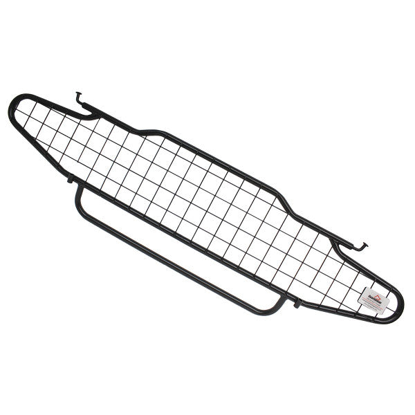 Dog Guard - Half Height - Velar