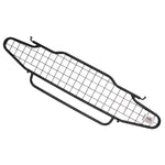 Dog Guard - Half Height - Velar