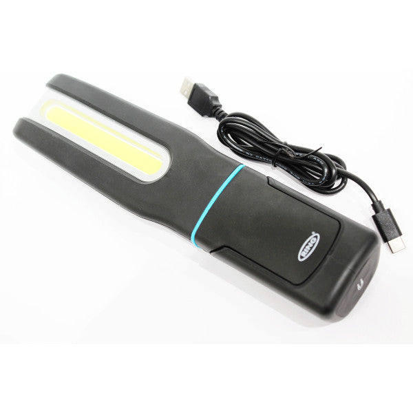 Magflex Dna Max 500 - Lamp