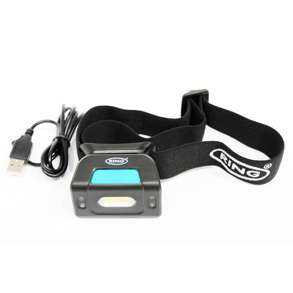 Magflex Dna Headtorch