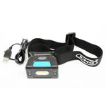 Magflex Dna Headtorch