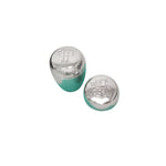 Alloy Gear Knob