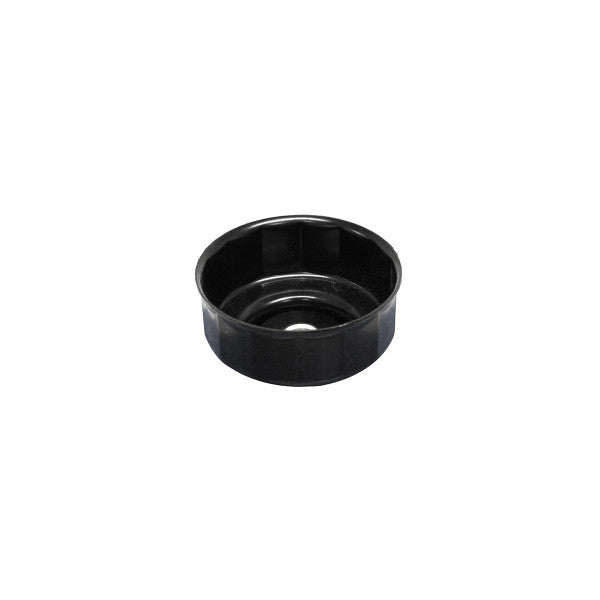Aj200 Ingenium Oil Filter Wrench