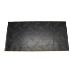 Sound Deadening 90/110 Bonnet