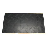 Sound Deadening 90/110 Footwells