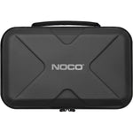 NOCO GB150 EVA Protection Case