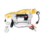 Air Compressor - Portable