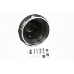 Bowl - Headlamp - Front - 7 Inch