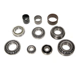Gearbox Bearing Kit - Def R380 Suffix K