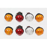 Basic Coloured Light Kit 73Mm