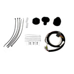 Tow Bar Electrics - Fits Disco Sport 15>