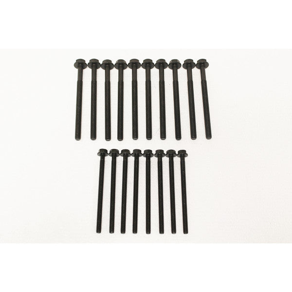 Cylinder Head Bolt Kit