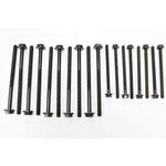 Cylinder Head Bolt Kit