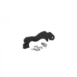 Brake Lever Kit