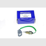 LT230 Transfer Box Low Ratio Sensor for Discovery 2 and Defender - IGM100000
