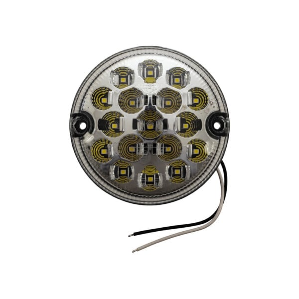 Land Rover Defender WIPAC Reverse Light (95mm)