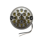 Land Rover Defender WIPAC Reverse Light (95mm)