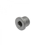Transfer Box Oil Drain Plug