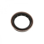 Output Shaft Seal