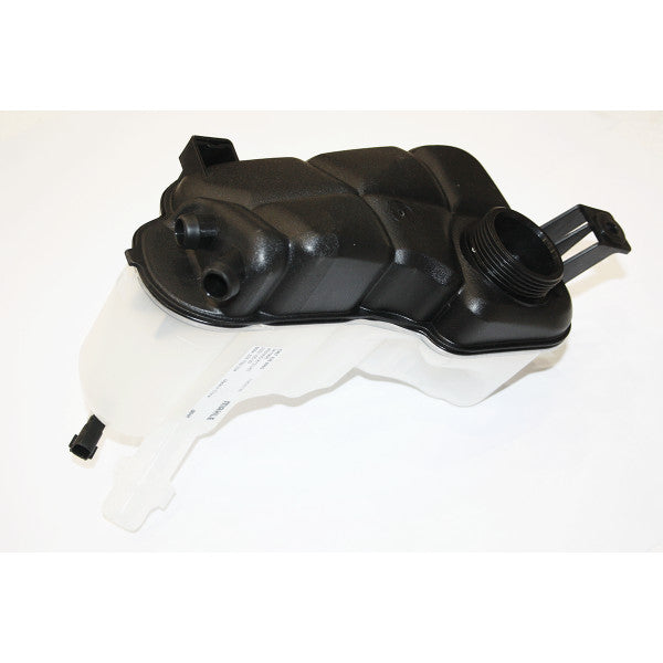 Expansion Tank