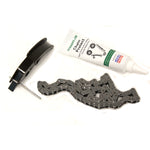 Oil Pump Chain Kit