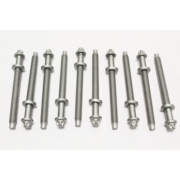Cyl Head Bolt