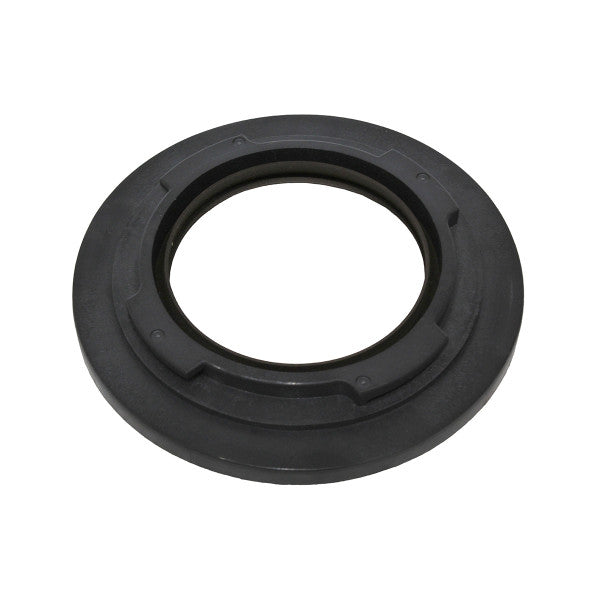 Crankshaft Oil Seal