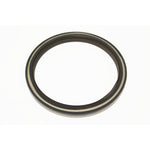 Crankshaft Oil Seal