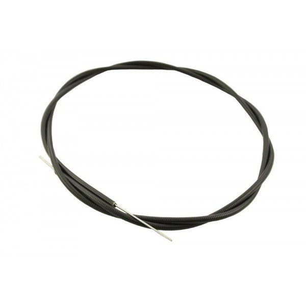 JFF500010 - Heater Control Cable