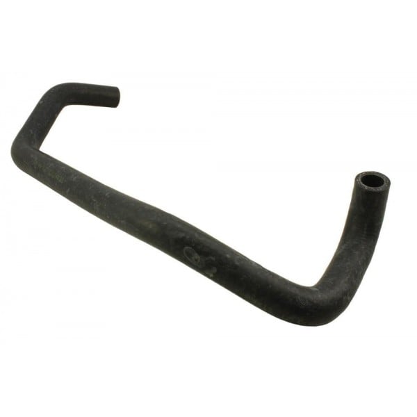 JHB000060R - Heater Hose