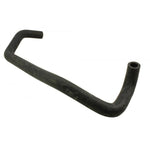 JHB000060R - Heater Hose