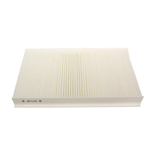 JKR500010R - Filter - Pollen - Heater Assembl