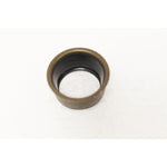 Transmission Filter Seal