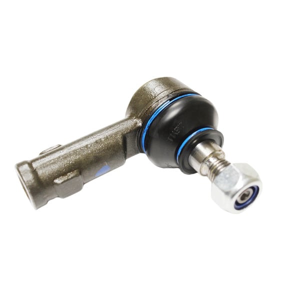 Track Rod End
