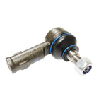 Track Rod End