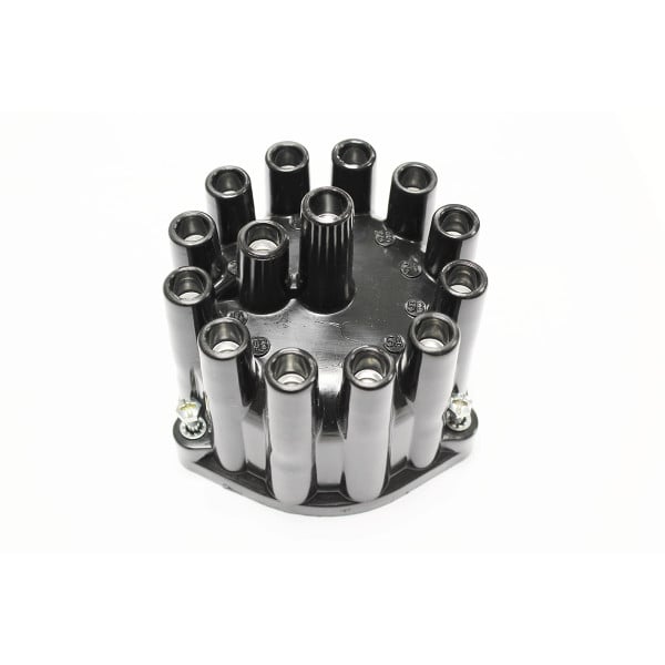 Distributor Cap