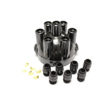 Distributor Cap