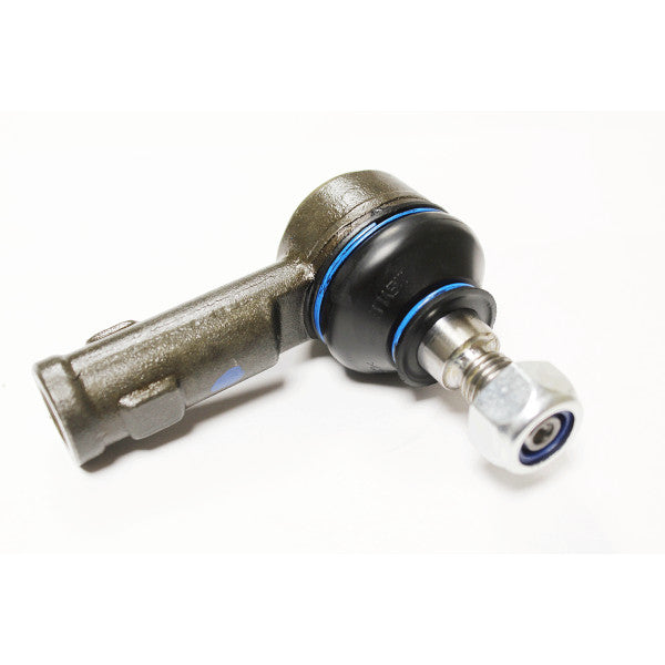 Track Rod End