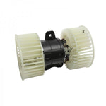 JNB000060 - Blower Motor Suitable for Range Rover L322 Vehicles