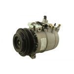 Air Conditioning Compressor